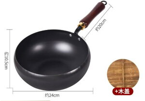 ؓ SS łtȂ 24cm Sؓ y ȃGl KXߖ KтȂ ؕ StCp wR[eBOȂ S⋋ dΉ ؓ ؗ k 
