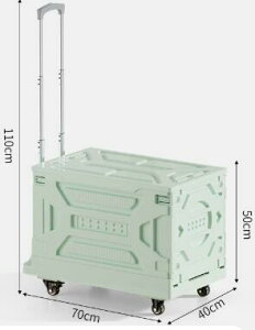 ܂肽݃L[J[g VbsOJ[g ReiL[ J[g  Wt AEghA Lvp gѕ֗  RpNg e ȒPg y 4 L[J[g