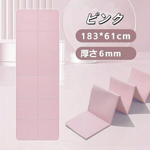 K}bg ܂肽 ~ TPE [P[X [ܕt zbgK}bg Xgb`}bg ؃g _CGbg ܂肽݃K}bg h