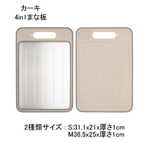 ܂Ȕ ʗp\ 4in1 }𓀃v[g u v[g ȃGl dCsv 𓀎M @\ ܂Ȕ R ϔM y H@Ή Hi  hg JbeBO{[h 36.5x25x1cm 31.1x21x1cm 2