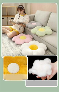 zc NbV 45*45cm tANbV k `FApbh ֎qp  ~`  a  `FANbV   ItBX CX  xbh 킢 ԂƂ  l q 