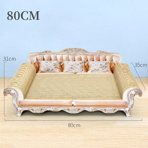 L ߂Ƃ ybg\t@ _{[ ybgxbh ^L̂߂Ƃ ܂Ƃ ܌ L܂Ƃxbh \t@^܂Ƃ 芷\ _{[ x Lxbh XNb`[ XN