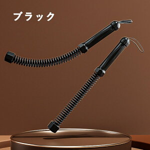 og[vy2025Vozog[vy2025Vozgь^R[hXog[v p ؃gObY [vXog[v   L_f^g[jO |[^u[N