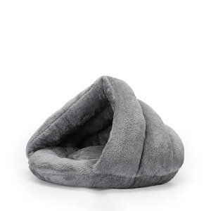 L xbh ybgpQ ۉh  ~p 􂦂 h[^LnEX ^ Lp @\2WAY H~p Lxbh   薰 LnEX Q p􂦂 ybg