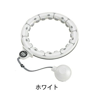 tt[v É X}[gtt[v jʗp tt[v _CGbg  bR Ȃ GNTTCY tBbglX g[jO lp p gݗĎ g  _CG