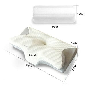  ᔽ 񂪒ɂȂȂ ܂ Q Q  Xg[glbN ʋC pillow   QSnAbv   RۖhL 􂦂閍Jo[ v[g