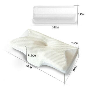  ᔽ 񂪒ɂȂȂ ܂ Q Q  Xg[glbN ʋC pillow   QSnAbv   RۖhL 􂦂閍Jo[ v[g