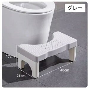 gCݑ qgCg[jO gCXebv ⏕ݑ ⏕֍ 񒣂 u @\ ^ [֗ Lb` gCȂǂɓKp ~ lq܂Ō X