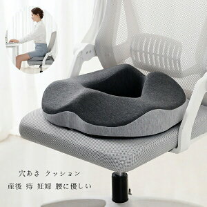 NbV Y ᔽ Dw NbV zc }} p Ջ Y΍  }^jeB _o K ɂ oY ֎q ֎q NbV v[g Mtg oY 