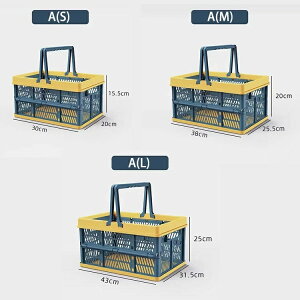 yz܂肽 Rei JS tH[fBO nfB Rei t ^ъȒP [{bNX 񂰂 ؂  sNjbNoXPbg uI/