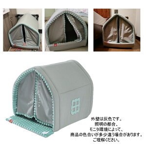 ybgxbh L ^ Lp t ybgxbh h[nEX h[^ xbh ybgeg NbVt ybgpQ ybgpi ۉh ӂӂ 􂦂 ΍ ~