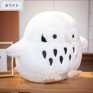 tNE ʂ  ӂ낤  NbV K j 킢 ӂӂ  ObY CeA FB q a Mtg v[g 38cm