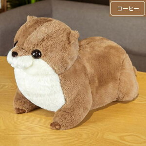 JE\ ʂ Ђ키 kawauso   킢 ӂӂ v[g  q G j a j Mtg 蕨 50cm 65cm