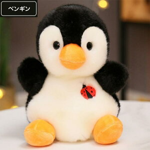 ʂ?  ߋ  Aj}킢 邩 q a NX}X v[g 20cm p_ qR  yM Lcl nXL[ u^