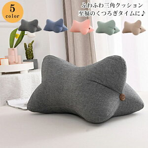 Op NbV 5F w Ǐ X}z  k n xbh \t@[ VF  CeA G 