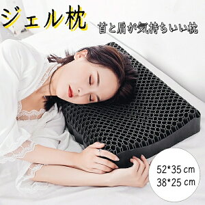 Xg[glbN  ܂ ᔽ  Jo[t 􂦂閍   _炩 炩 ʋC Q WF  Q   zň^ т h~ ߂܂ }N  