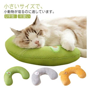 QSn LU^ ̂L ̌` L ybg p܂ K  Lp  L ʂ  ӂӂ _炩  YQ