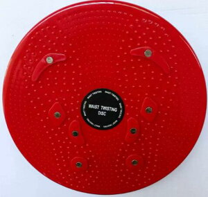 cCXgXs{[h cCX^[_CGbg cCXg{[h ] É RAcCXg ^    }V VFCvAbv cCX^[ tBbglX Ȃ^ ˂^ _CG