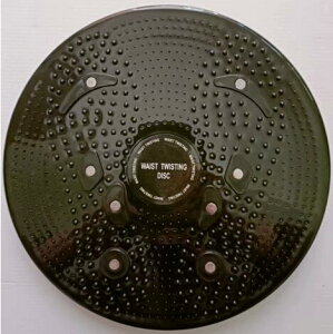 cCXgXs{[h cCX^[_CGbg cCXg{[h ] É RAcCXg ^    }V VFCvAbv cCX^[ tBbglX Ȃ^ ˂^ _CG