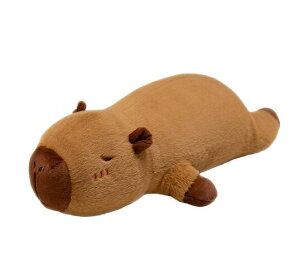  Jso  50/70/90cm Qׂ Jso ʂ NbV 킢  ӂӂ  j̎q ̎q q j v[g a Mtg 蕨 IV ʔ 