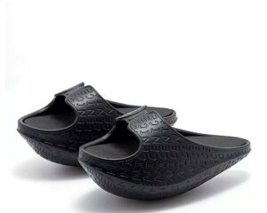 _CGbg Xbp fB[X Y _CGbgV[Y  T_ oX qbvAbv  C ̊  t  H ~ q[ ܐ旧 r K  y Kg Y 엧