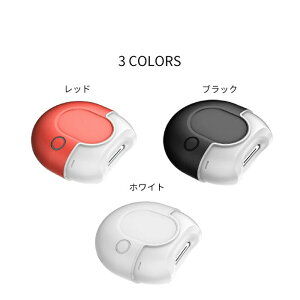 Sdܐ؂ SUh~ lqp܃g}[ ֗ȃlCc[ dܐ؂  ܐ؂ d   ̒ p [d ܍ dߍ d߂ d܍