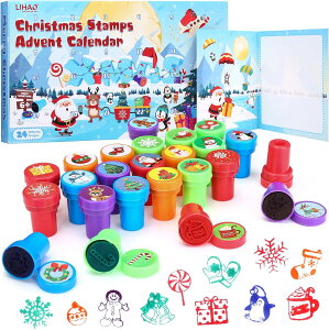 �A�h�x���g�J�����_�[ �X�^���v �������� �q�� �N���X�}�X�v���[���g �M�t�g ���̎q �j�̎q ���蕨 �N���X�}�X �G�� ���� �f�R���[�V��