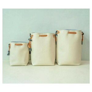 ~[X JP[X  ~[X IpX В ჌t J|[` JobO Jbv JCi[ ~[X჌t ჌tp o[Vu J