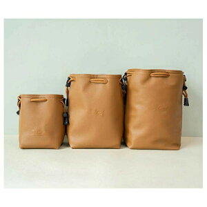 �~���[���X �J�����P�[�X ��� �~���[���X��� �I�����p�X �В��� ��჌�t �J�����|�[�` �J�����o�b�O �J�������b�v �J�����C���i�[ �~���[���X��჌�t ��჌�t�p ���o�[�V�u�� �J����