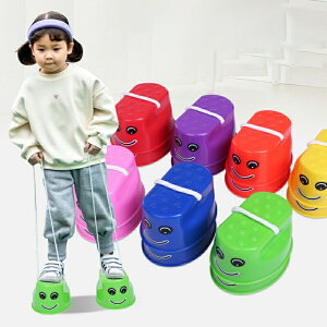 |n qp oX  ?O Oo g[jO  ct ?O |n qp pJ|R 2yAZbg ۂ OV oXQ[ q OV zbsO w