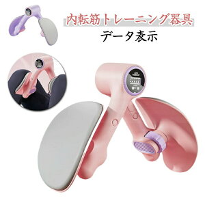 GNTTCY  Ւ  ]؃g[jO ]؃g[jO b fW^JEgt ObY  g ObY     Ւ ObY @\^N