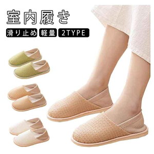 [V[Y 㗚  ƕt  炩 _炩 ~ n ƕtXbp Xbp  ₷ ׂ~ Vv Ƃ ɂ  