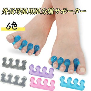 wZp[^[ wT|[^[ VRf _炩 􂦂 wL pbh O ΍ jp ȒP tbgPAObYy2Zbgz