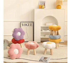 qǂ֎q LbY`FA qpXc[ ~j`FA [`FA qǂp  CX ݑ ~ ^ y ct ۈ牀 ƒp 18*30cm