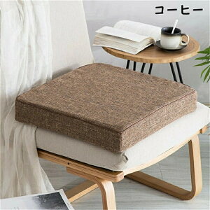 NbV zc zc NbV NbV ʋCQ ~ 􂦂  lp k n 傫  p ItBX  ItBX ֎qp ԃCX