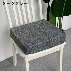 NbV zc zc NbV NbV ʋCQ ~ 􂦂  lp k n 傫  p ItBX  ItBX ֎qp ԃCX