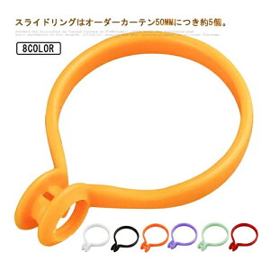 J[eO ˂_ Ή 10 Oi[ ˂_Ή ˂ p ς_ J[etbN J[e tbN O i[ p[c i 