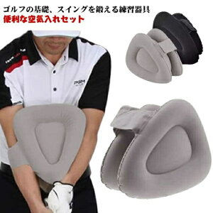 yzzSt XCO K OpXCOg[i[ XCOg[i[ fU K StK g[jO tH[P ֗ȋCZbg