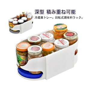 bN ] [bN X^h e  ①ɃbN  r[ ①ɒʃXgbJ[  bN X ȃXy[X ]gC o₷ ςݏdˉ