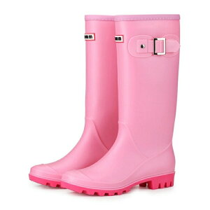 OCu[c fB[X Cu[c CV[Y C fB[X C J ~J 䕗 ΍   u[c ~h h ~J 䕗 ΍ AEghA h h _ K[f