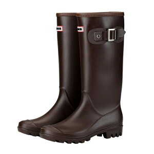 OCu[c fB[X Cu[c CV[Y C fB[X C J ~J 䕗 ΍   u[c ~h h ~J 䕗 ΍ AEghA h h _ K[f