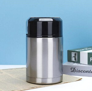 X[vW[ 1000ml 1200ml e ۉ ۗ ٓ `W[ ^fM XeX X[v{g X[vJbv ۉ`W[  ` X[v XgbN ^ nht ۉ