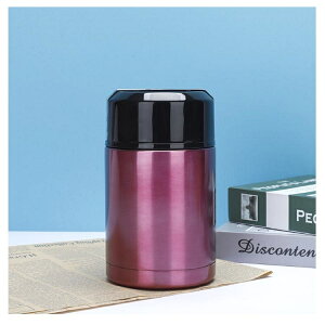 X[vW[ 1000ml 1200ml e ۉ ۗ ٓ `W[ ^fM XeX X[v{g X[vJbv ۉ`W[  ` X[v XgbN ^ nht ۉ