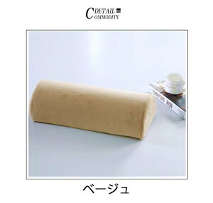 ebNX  NbV  Ŗ ᔽ r[h    N ܂ O\ p p܂ グ ͂͂̓ tbgXg  QƂ ObY  j Dw 