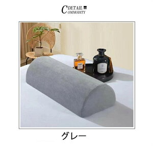 ebNX  NbV  Ŗ ᔽ r[h    N ܂ O\ p p܂ グ ͂͂̓ tbgXg  QƂ ObY  j Dw 