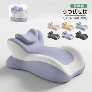 @\ NbV  w X}z Q  tBbg Q[ Ǐ p T|[g }bg  ނ   y rONbV XgNbV @