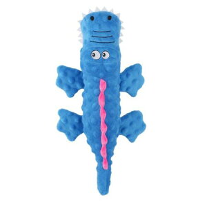  ̏oߋ pނ ybgʂ j 邨 ^s   XgXU ϋv S qE^E^ELɓK ^ 