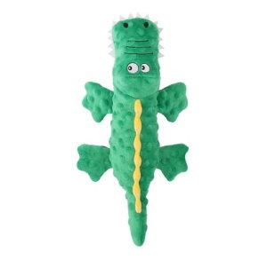  ̏oߋ pނ ybgʂ j 邨 ^s   XgXU ϋv S qE^E^ELɓK ^ 