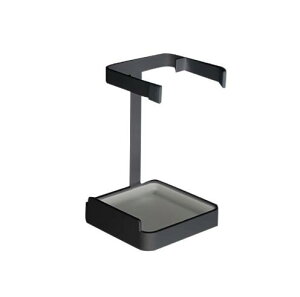 ӂX^h ʓWX^h Lb` [ ӂ WbN 痧 Xv[z_[ u Lb`t@bViu @\z_[ v[g zCg ubN