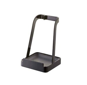 ӂX^h ʓWX^h Lb` [ ӂ WbN 痧 Xv[z_[ u Lb`t@bViu @\z_[ v[g zCg ubN